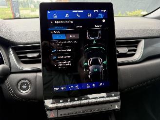 Renault Symbioz 1.6 E-Tech Hybrid 145PK Aut. Iconic NEW! picture 24