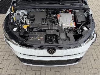 Renault Symbioz 1.6 E-Tech Hybrid 145PK Aut. Iconic NEW! picture 39