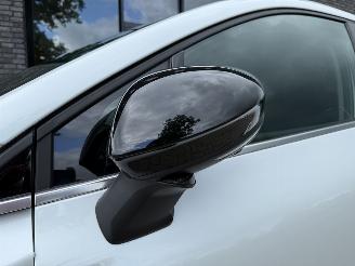 Renault Symbioz 1.6 E-Tech Hybrid 145PK Aut. Iconic NEW! picture 35