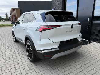 Renault Symbioz 1.6 E-Tech Hybrid 145PK Aut. Iconic NEW! picture 14