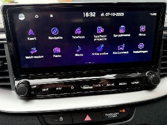 Kia Xceed 1.5 T-GDI 140PK DCT7 VISION picture 22