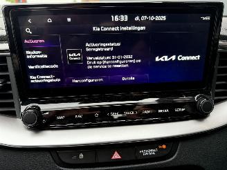 Kia Xceed 1.5 T-GDI 140PK DCT7 VISION picture 25