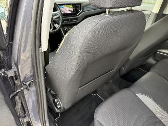 Volkswagen Polo 1.0 TSI 95PK DSG7 Life picture 37