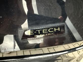 Renault Scenic E-TECH EV87 Long Range 218PK Aut. Iconic PANO VOL! picture 34