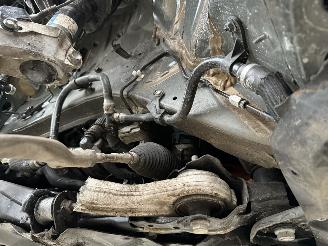 Renault Scenic E-TECH EV87 Long Range 218PK Aut. Iconic PANO VOL! picture 52