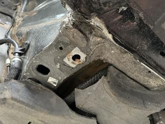 Renault Scenic E-TECH EV87 Long Range 218PK Aut. Iconic PANO VOL! picture 50