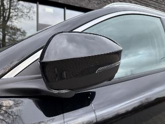 Renault Scenic E-TECH EV87 Long Range 218PK Aut. Iconic PANO VOL! picture 31