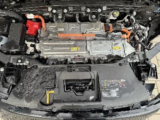 Renault Scenic E-TECH EV87 Long Range 218PK Aut. Iconic PANO VOL! picture 44