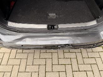 Volkswagen Passat VARIANT NEW MODEL! 1.5 eTSI 150PK DSG7 Elegance picture 39