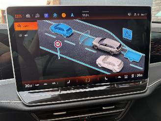 Volkswagen Passat VARIANT NEW MODEL! 1.5 eTSI 150PK DSG7 Elegance picture 25