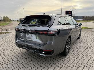 Volkswagen Passat VARIANT NEW MODEL! 1.5 eTSI 150PK DSG7 Elegance picture 11