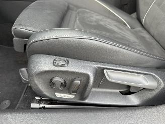 Volkswagen Passat VARIANT NEW MODEL! 1.5 eTSI 150PK DSG7 Elegance picture 19