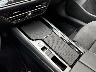 Volkswagen Passat VARIANT NEW MODEL! 1.5 eTSI 150PK DSG7 Elegance picture 28