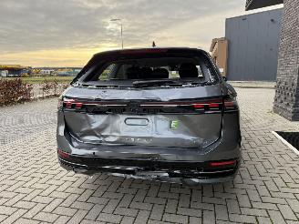 Volkswagen Passat VARIANT NEW MODEL! 1.5 eTSI 150PK DSG7 Elegance picture 12