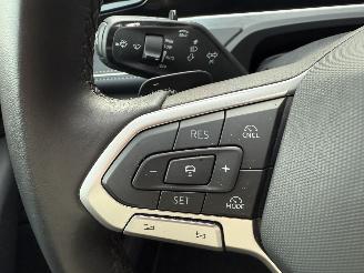 Volkswagen Passat VARIANT NEW MODEL! 1.5 eTSI 150PK DSG7 Elegance picture 32