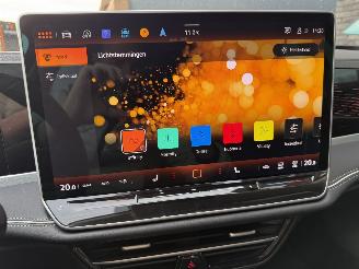 Volkswagen Passat VARIANT NEW MODEL! 1.5 eTSI 150PK DSG7 Elegance picture 26