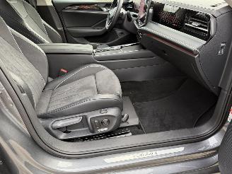 Volkswagen Passat VARIANT NEW MODEL! 1.5 eTSI 150PK DSG7 Elegance picture 29