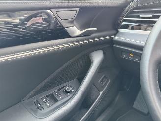 Volkswagen Passat VARIANT NEW MODEL! 1.5 eTSI 150PK DSG7 Elegance picture 33