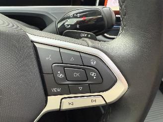 Volkswagen Passat VARIANT NEW MODEL! 1.5 eTSI 150PK DSG7 Elegance picture 30