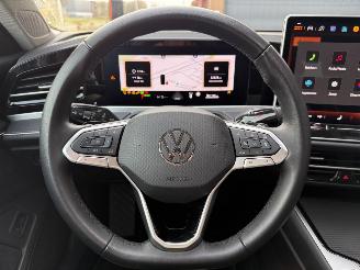 Volkswagen Passat VARIANT NEW MODEL! 1.5 eTSI 150PK DSG7 Elegance picture 20