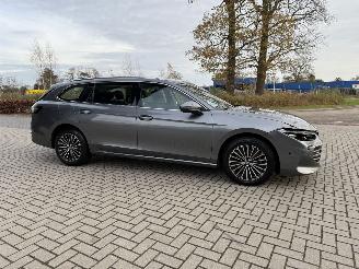 Volkswagen Passat VARIANT NEW MODEL! 1.5 eTSI 150PK DSG7 Elegance picture 8