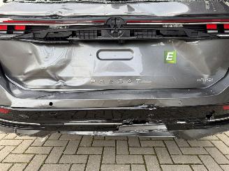 Volkswagen Passat VARIANT NEW MODEL! 1.5 eTSI 150PK DSG7 Elegance picture 38