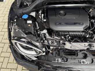 Mini Countryman 1.5 Cooper 136PK Northwood PANO LEDER picture 39