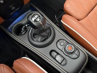 Mini Countryman 1.5 Cooper 136PK Northwood PANO LEDER picture 29