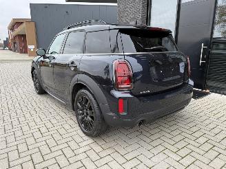 Mini Countryman 1.5 Cooper 136PK Northwood PANO LEDER picture 14