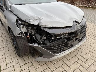 Renault Clio Alpine 1.6 E-Tech Hybrid 145 Aut. Esprit Alpine! picture 34