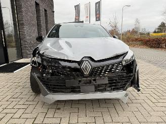 Renault Clio Alpine 1.6 E-Tech Hybrid 145 Aut. Esprit Alpine! picture 5