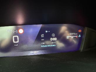 Peugeot 208 NEW MOD! 1.2 Turbo 101PK Allure picture 20