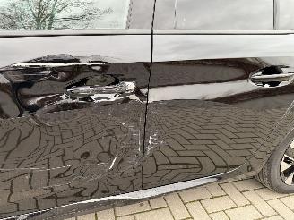 Peugeot 208 NEW MOD! 1.2 Turbo 101PK Allure picture 33