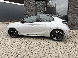 Opel Corsa NEW MOD! 1.2 PT 75PK Sport PANO picture 12