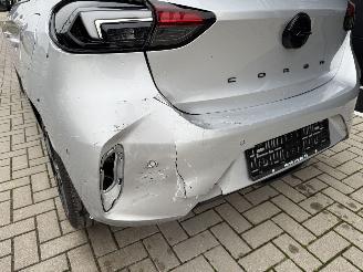 Opel Corsa NEW MOD! 1.2 PT 75PK Sport PANO picture 35