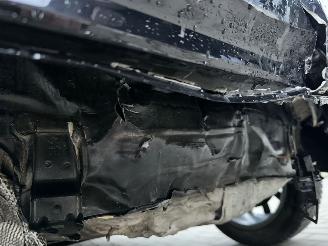 Volkswagen Polo 1.0 TSI 95PK DSG7 Comfortline picture 36