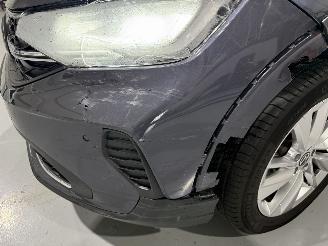 Volkswagen Taigo 1.0 TSI 116PK DSG7 Style picture 31