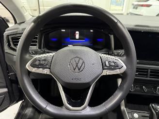 Volkswagen Taigo 1.0 TSI 116PK DSG7 Style picture 16