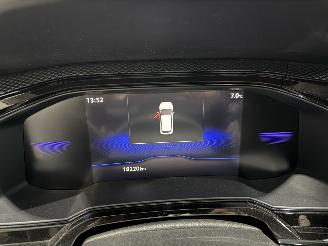 Volkswagen Taigo 1.0 TSI 116PK DSG7 Style picture 17