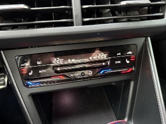 Volkswagen Polo GTI 2.0 TSI 207PK DSG7 NEW! picture 24