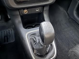 Citroën C3 1.2 PureTech 83PK Shine Exclusive picture 28