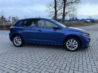 Volkswagen Polo 1.0 TSI 95PK DSG7 Style picture 8