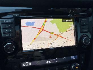 Nissan Qashqai 1.3 DIG-T 160PK Aut. TEKNA PLUS PANO VOL! picture 26