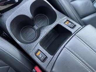 Nissan Qashqai 1.3 DIG-T 160PK Aut. TEKNA PLUS PANO VOL! picture 30