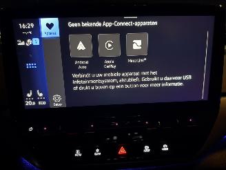 Volkswagen ID.5 PRO 77kWh 204PK Aut. Business Plus picture 25