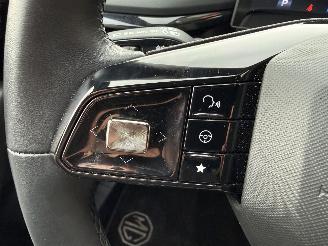 MG MG4 Long Range 64kWh 245PK Aut. Luxury picture 31