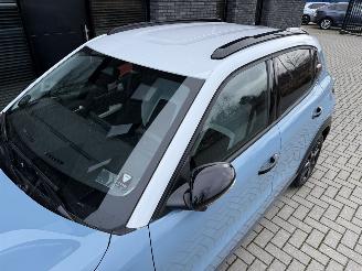 Citroën C3 EV NEW MODEL! MAX 44kWh 113PK Aut. picture 34