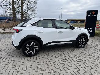 Opel Mokka-E 50kWh 136PK Aut. Elegance picture 9