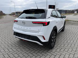 Opel Mokka-E 50kWh 136PK Aut. Elegance picture 11