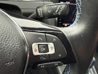 Volkswagen e-Golf E-DITION 136PK Aut. CAM NAV XENON picture 29